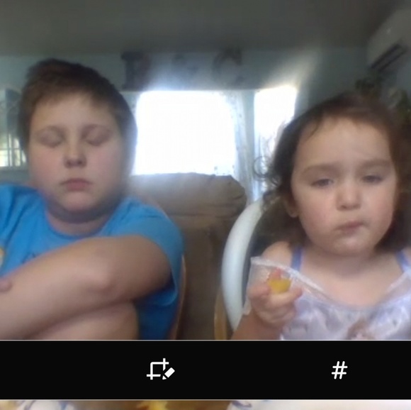 Meet your Posher, Jon - Picture 1 of 1